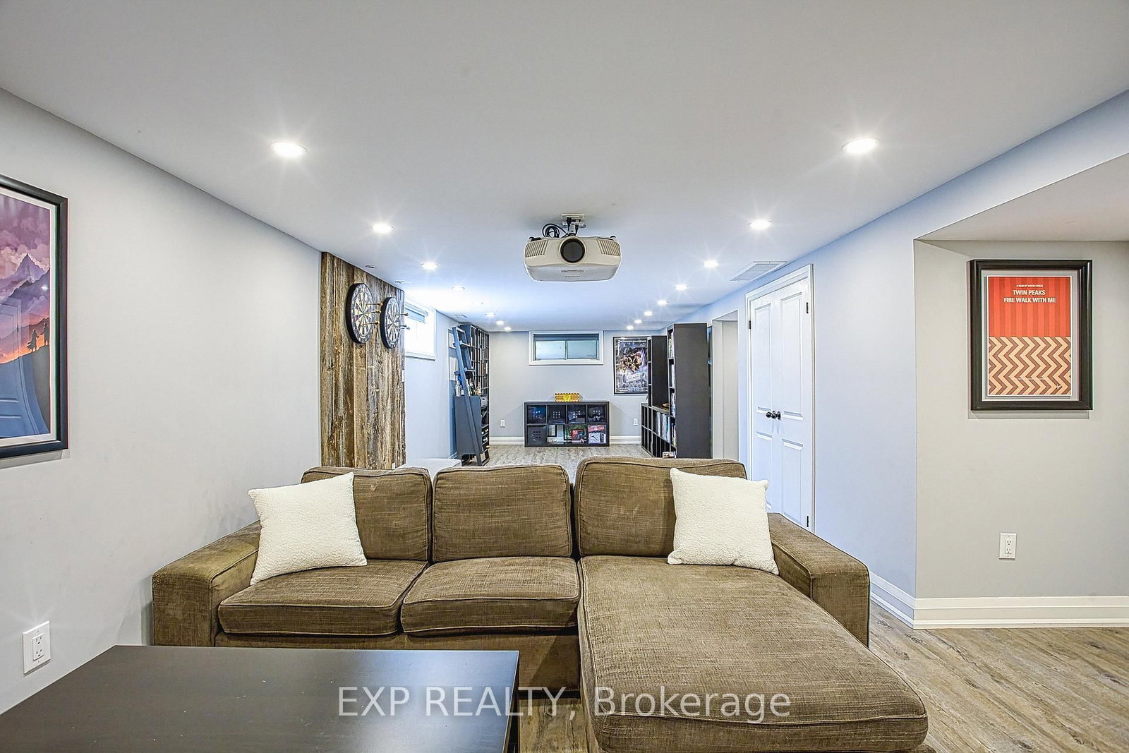 90 Prince Charles Drive • Halton Hills, ON photo 21