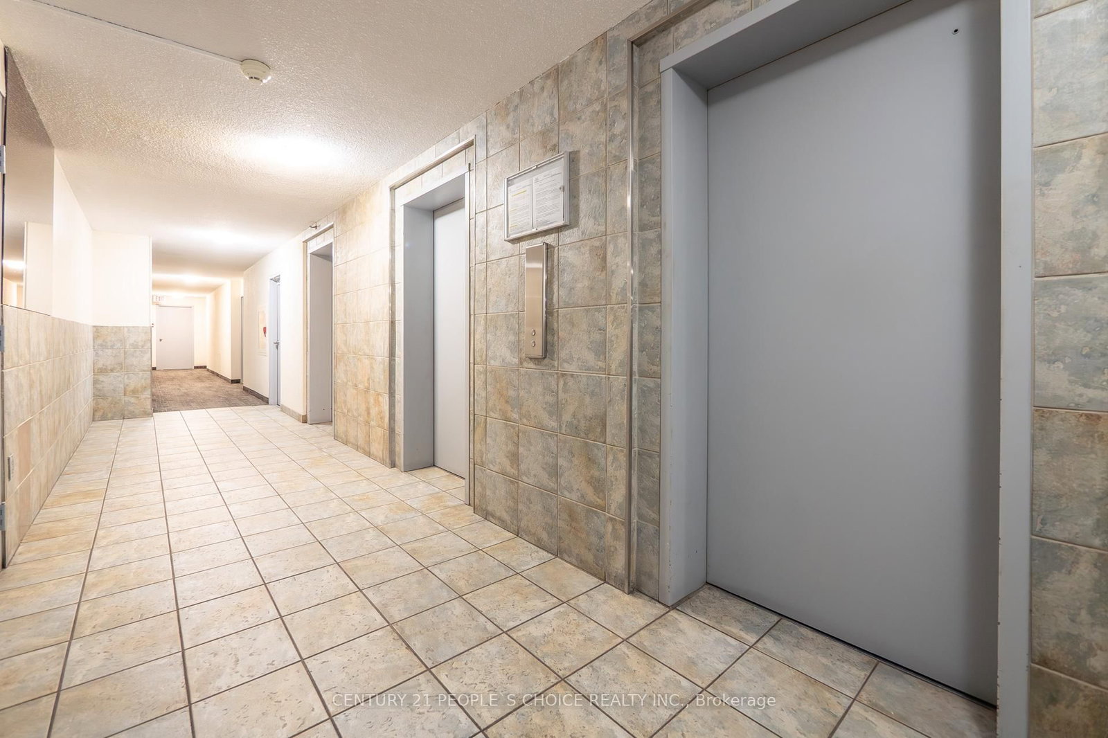 40 Panorama Court • #910 • Toronto, ON photo 10