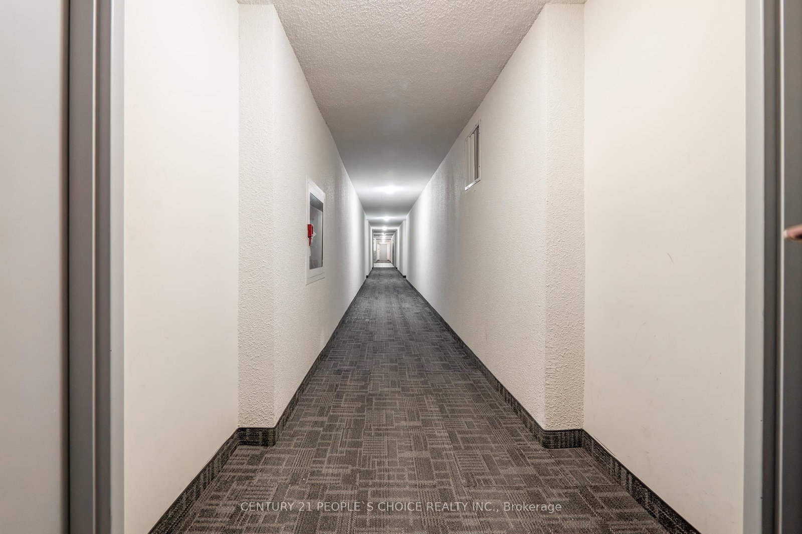 40 Panorama Court • #910 • Toronto, ON photo 11