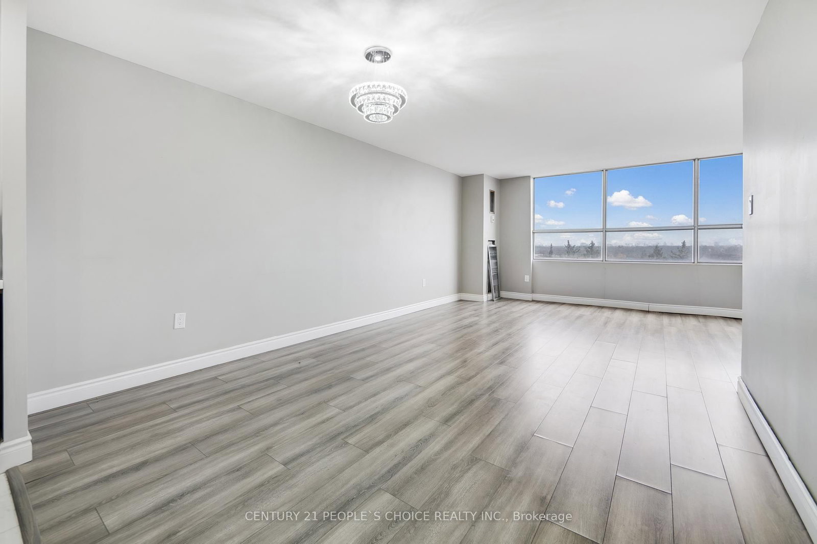 40 Panorama Court • #910 • Toronto, ON photo 21