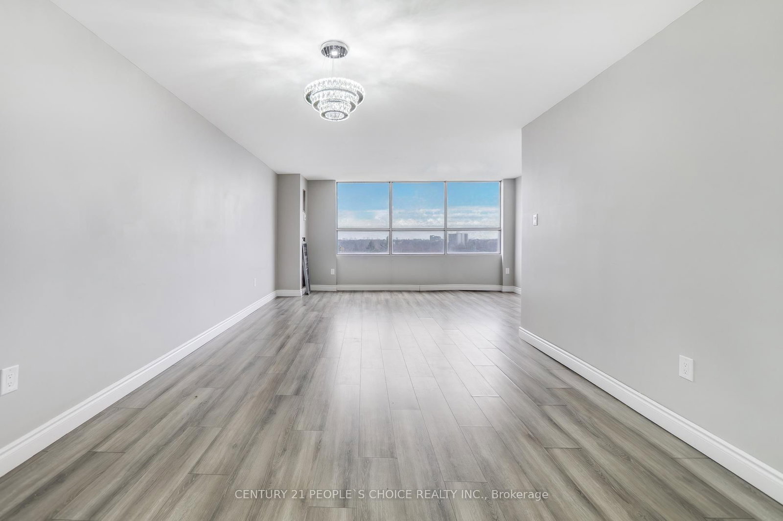 40 Panorama Court • #910 • Toronto, ON photo 22