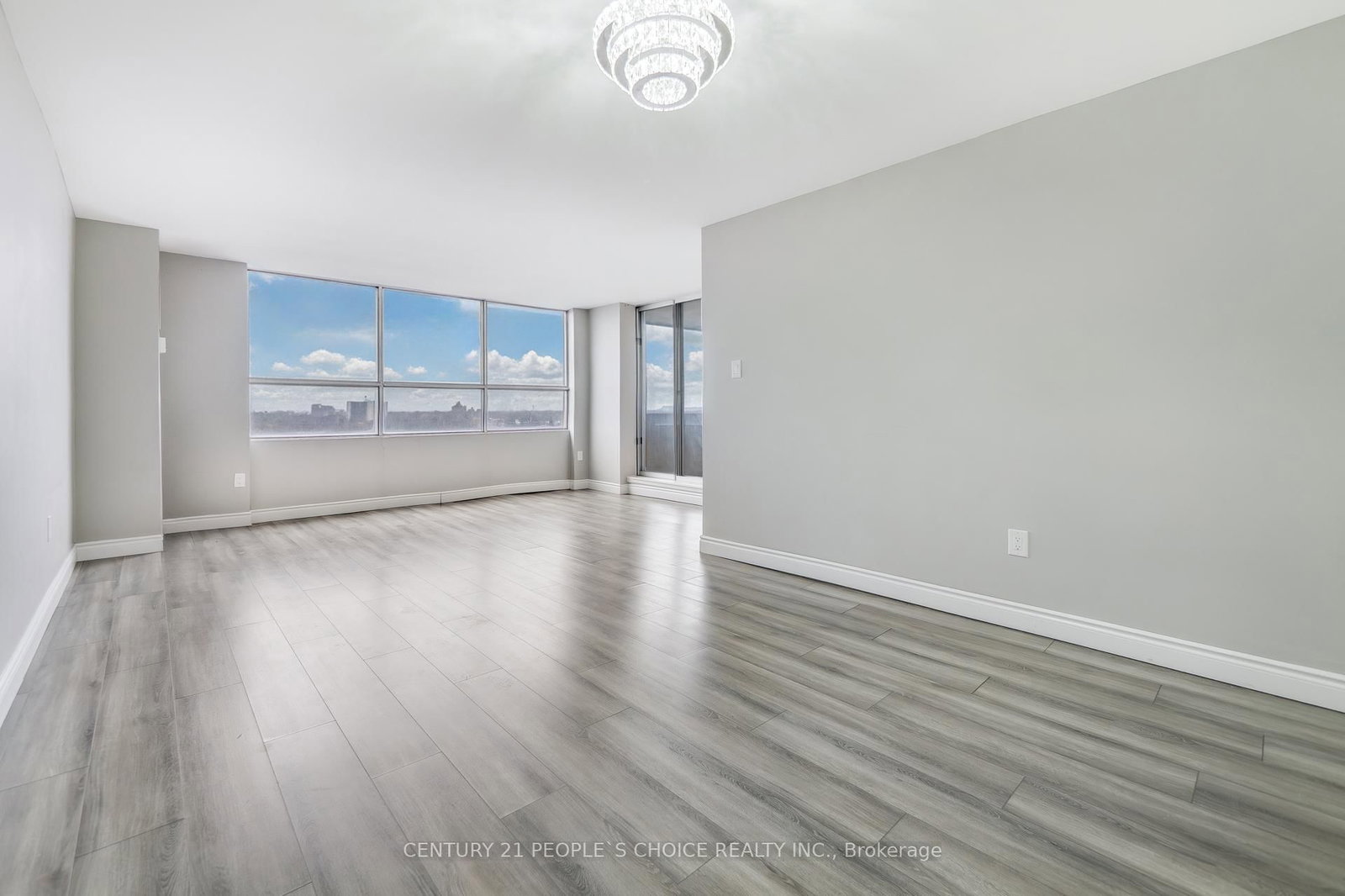 40 Panorama Court • #910 • Toronto, ON photo 23