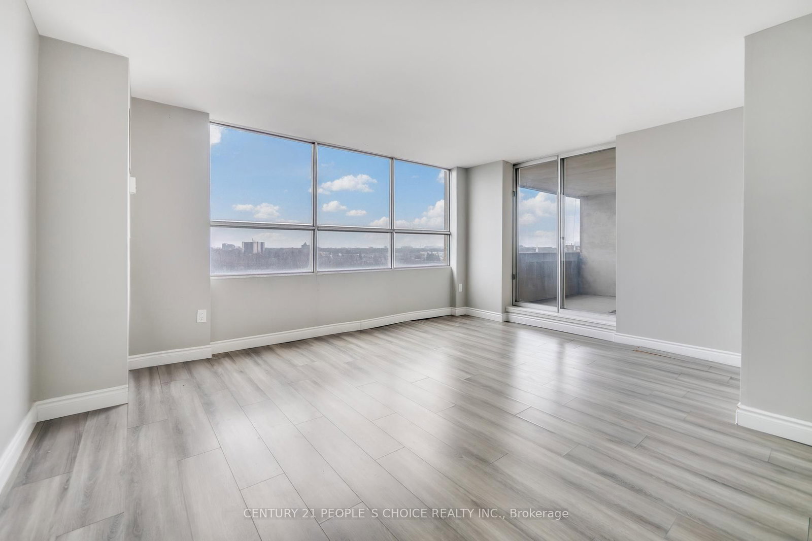 40 Panorama Court • #910 • Toronto, ON photo 24