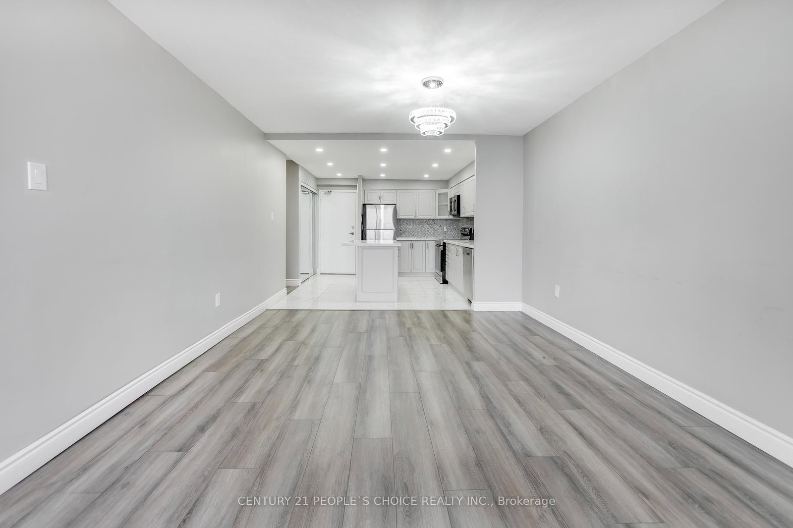 40 Panorama Court • #910 • Toronto, ON photo 25