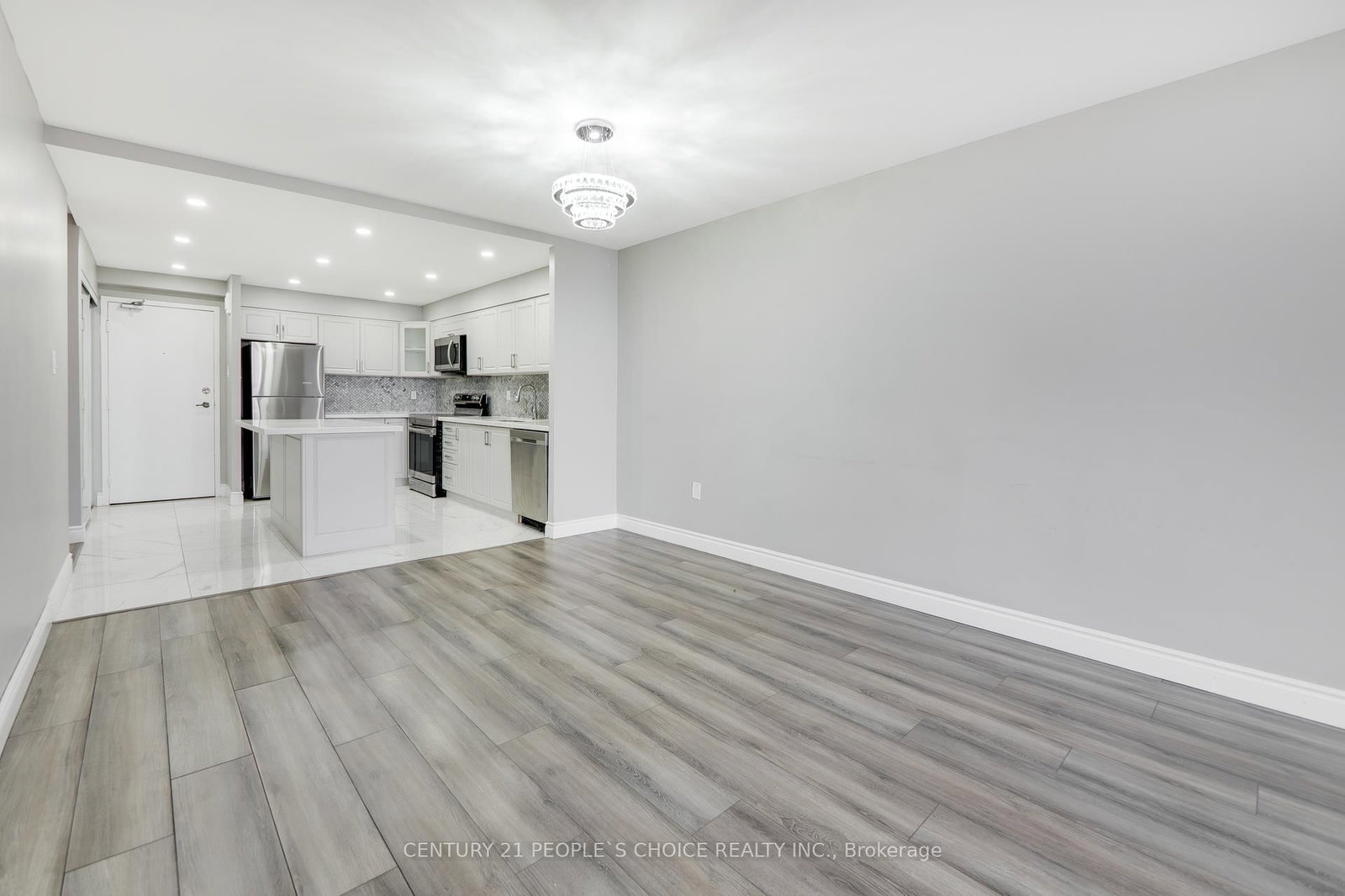 40 Panorama Court • #910 • Toronto, ON photo 26