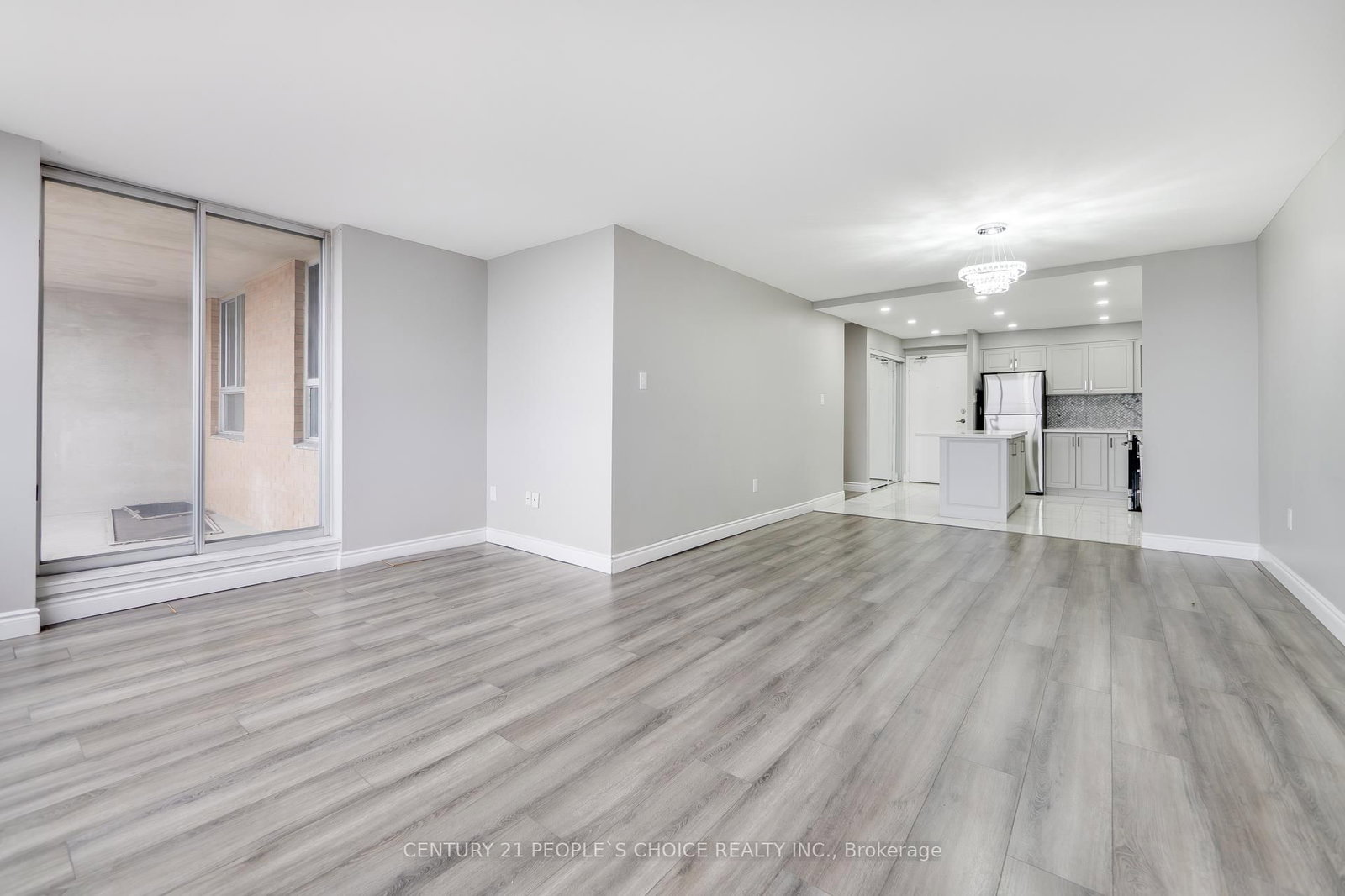 40 Panorama Court • #910 • Toronto, ON photo 27