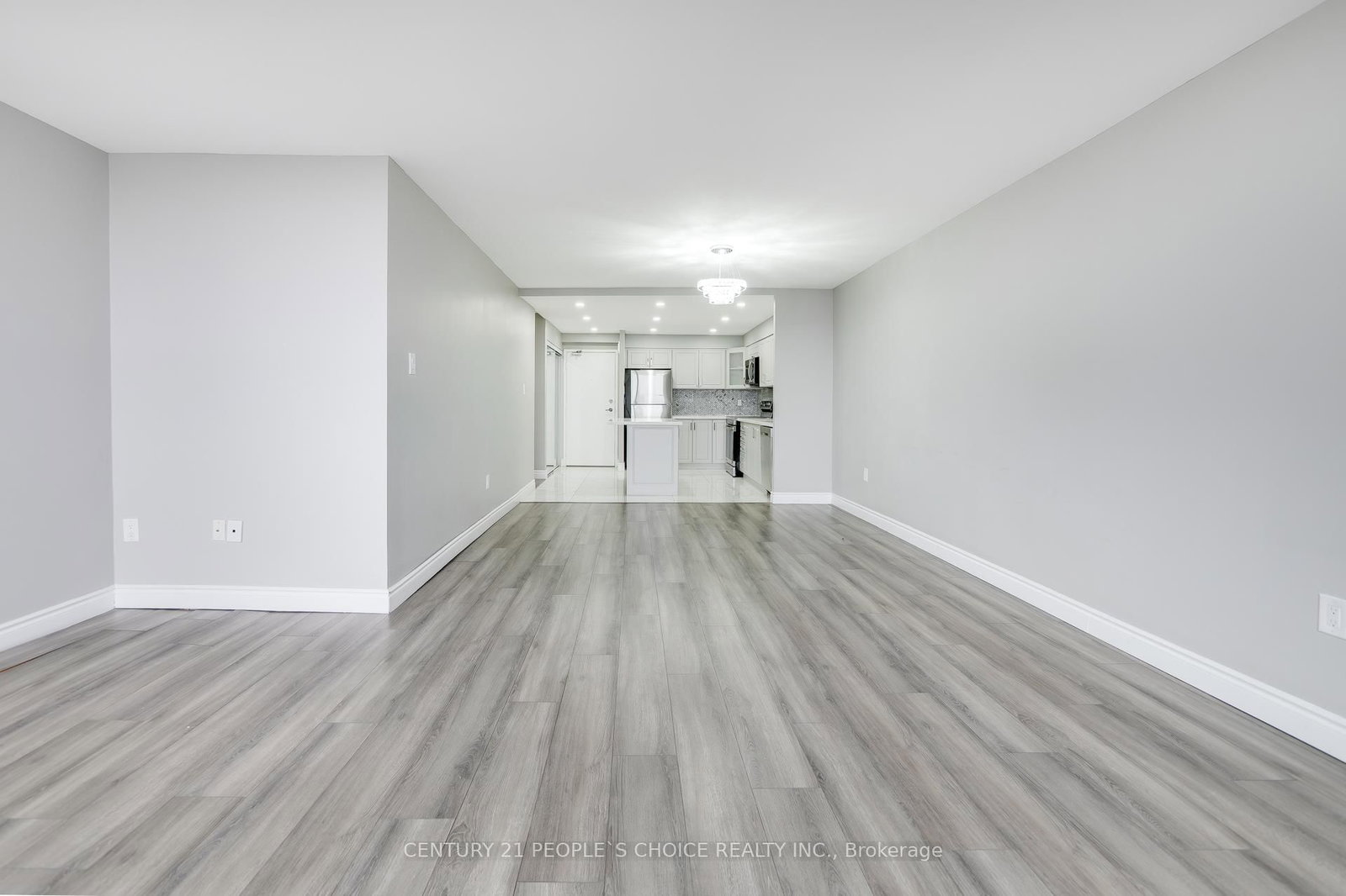 40 Panorama Court • #910 • Toronto, ON photo 28