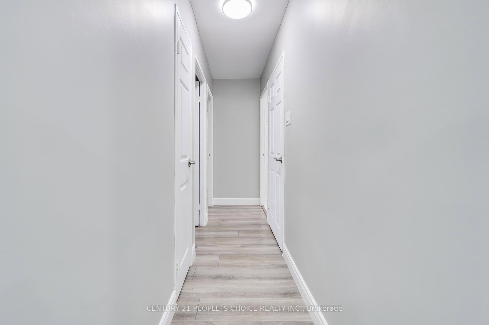 40 Panorama Court • #910 • Toronto, ON photo 29