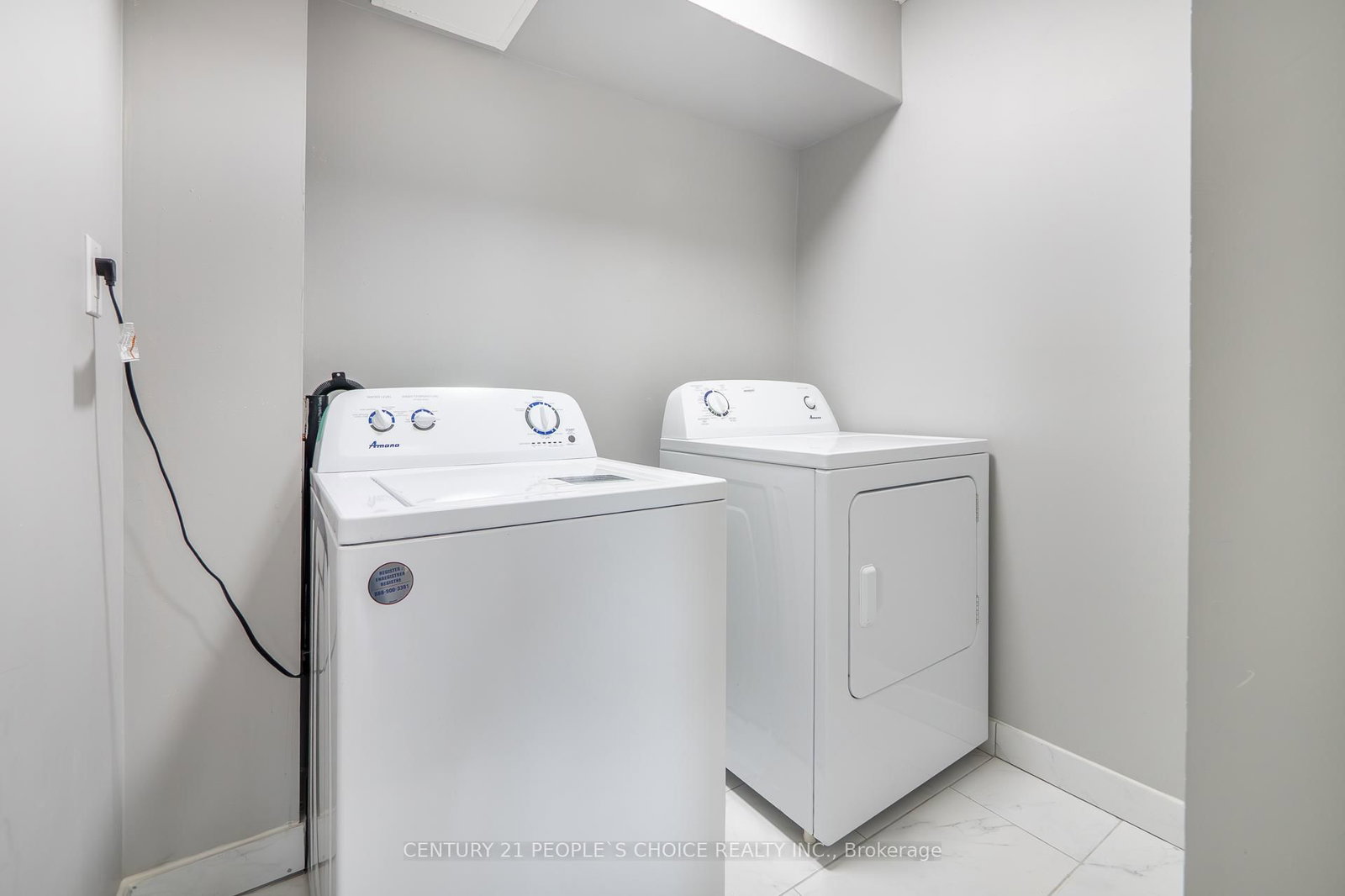 40 Panorama Court • #910 • Toronto, ON photo 41