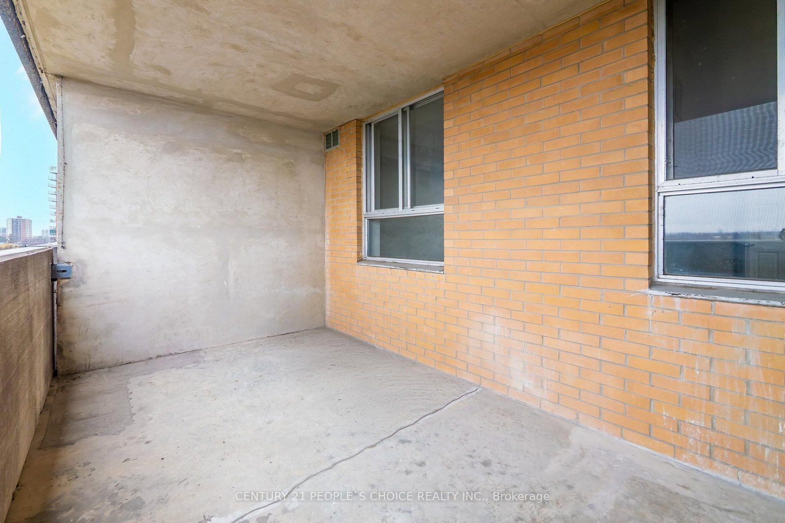 40 Panorama Court • #910 • Toronto, ON photo 43