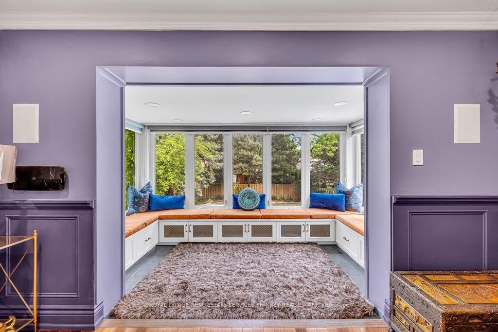 1004 Caldwell Avenue • Mississauga, ON photo 10