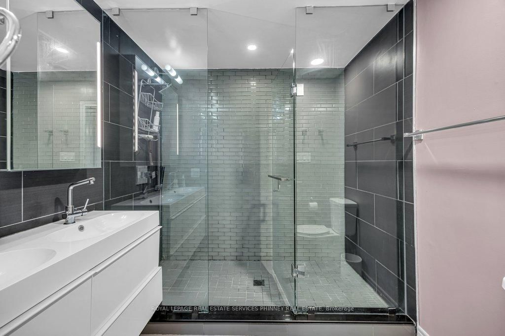 1004 Caldwell Avenue • Mississauga, ON photo 24