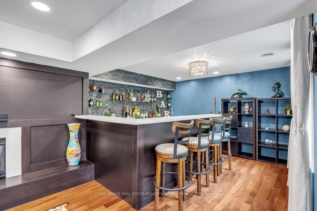1004 Caldwell Avenue • Mississauga, ON photo 26