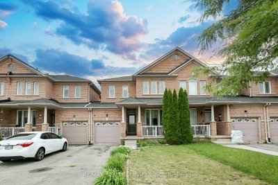 3-bed Townhouse · 14 Eaglefield Gate