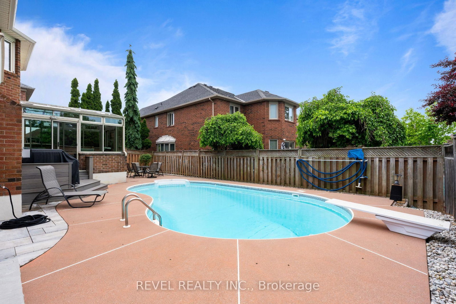 Listing Image 35