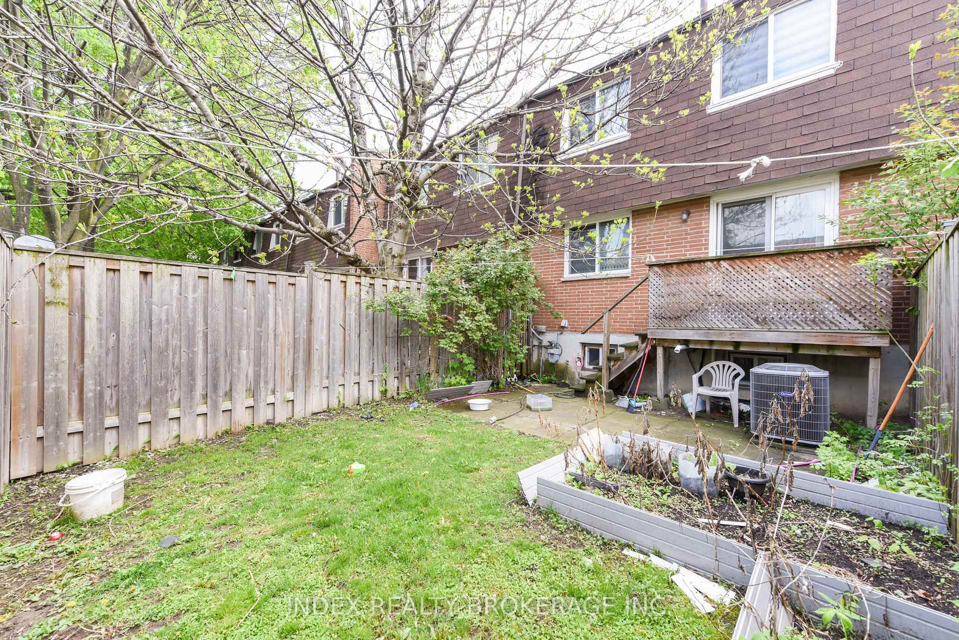7475 Goreway Drive, Unit 50
