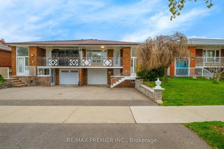 55 Firgrove Crescent