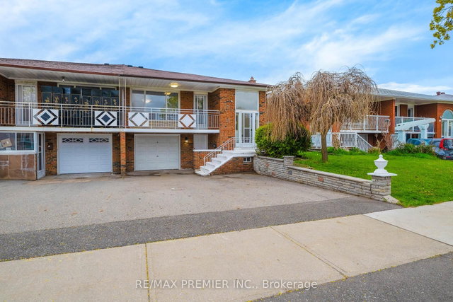 55 Firgrove Crescent