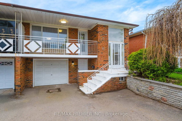 55 Firgrove Crescent