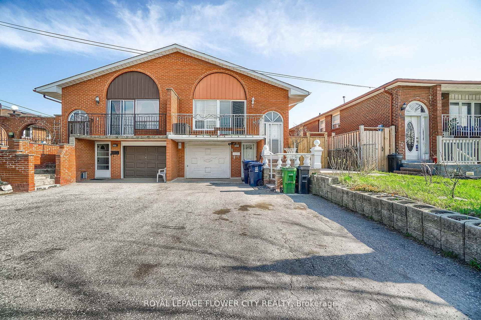 Property at 167 Shoreham