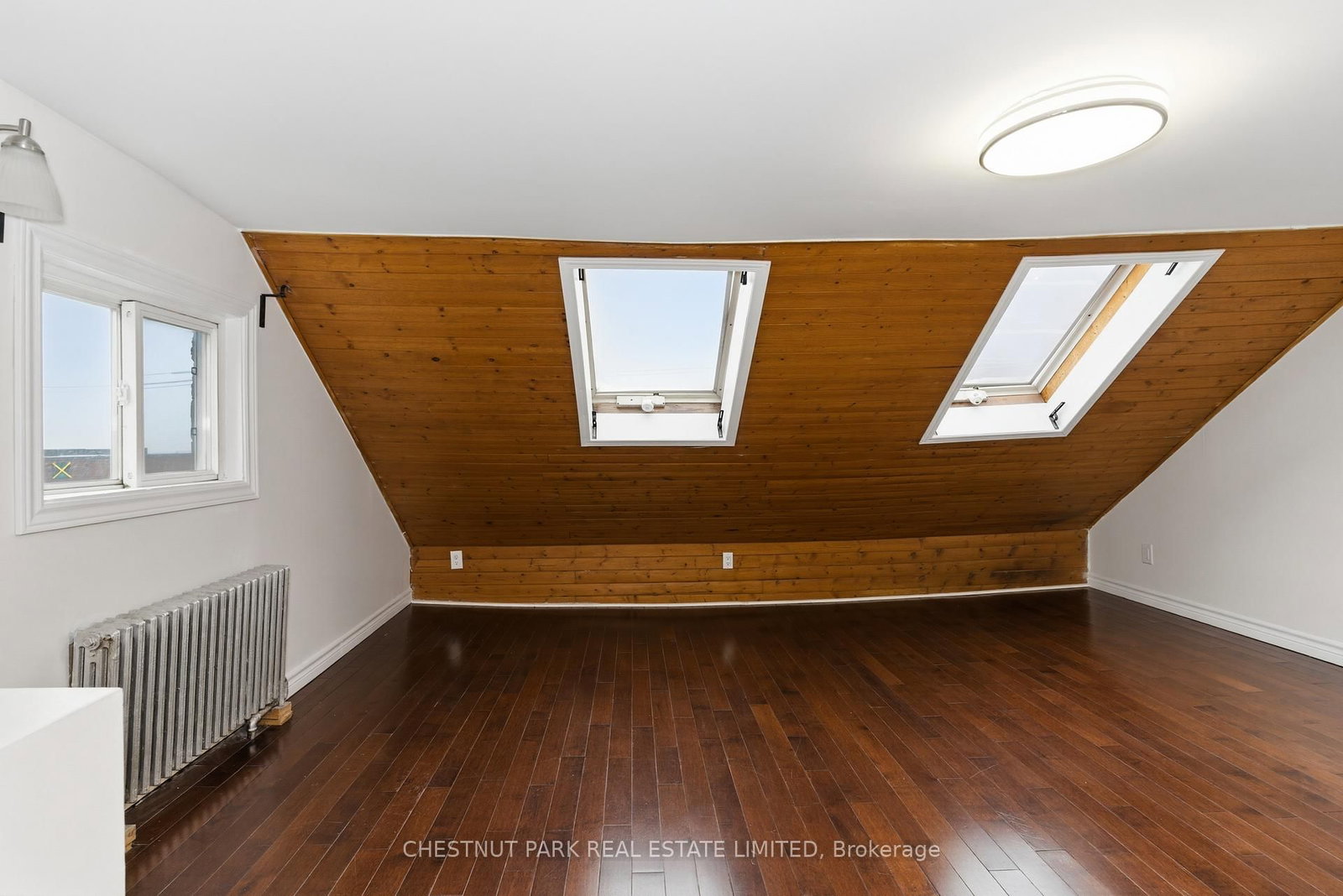 41 Roncesvalles Avenue • Toronto, ON photo 28
