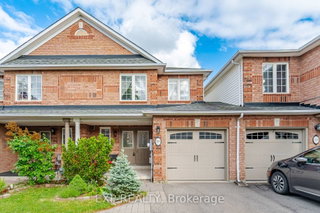 159 Hanton Crescent