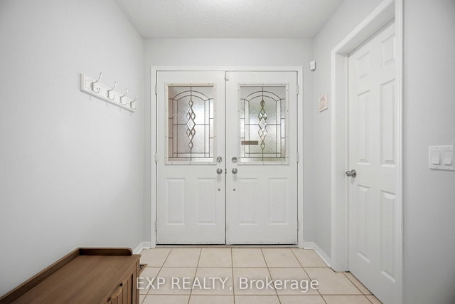 159 Hanton Crescent