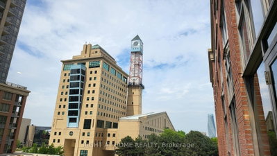 2-bed Condominium Apartment · 4080 Living Arts Dr