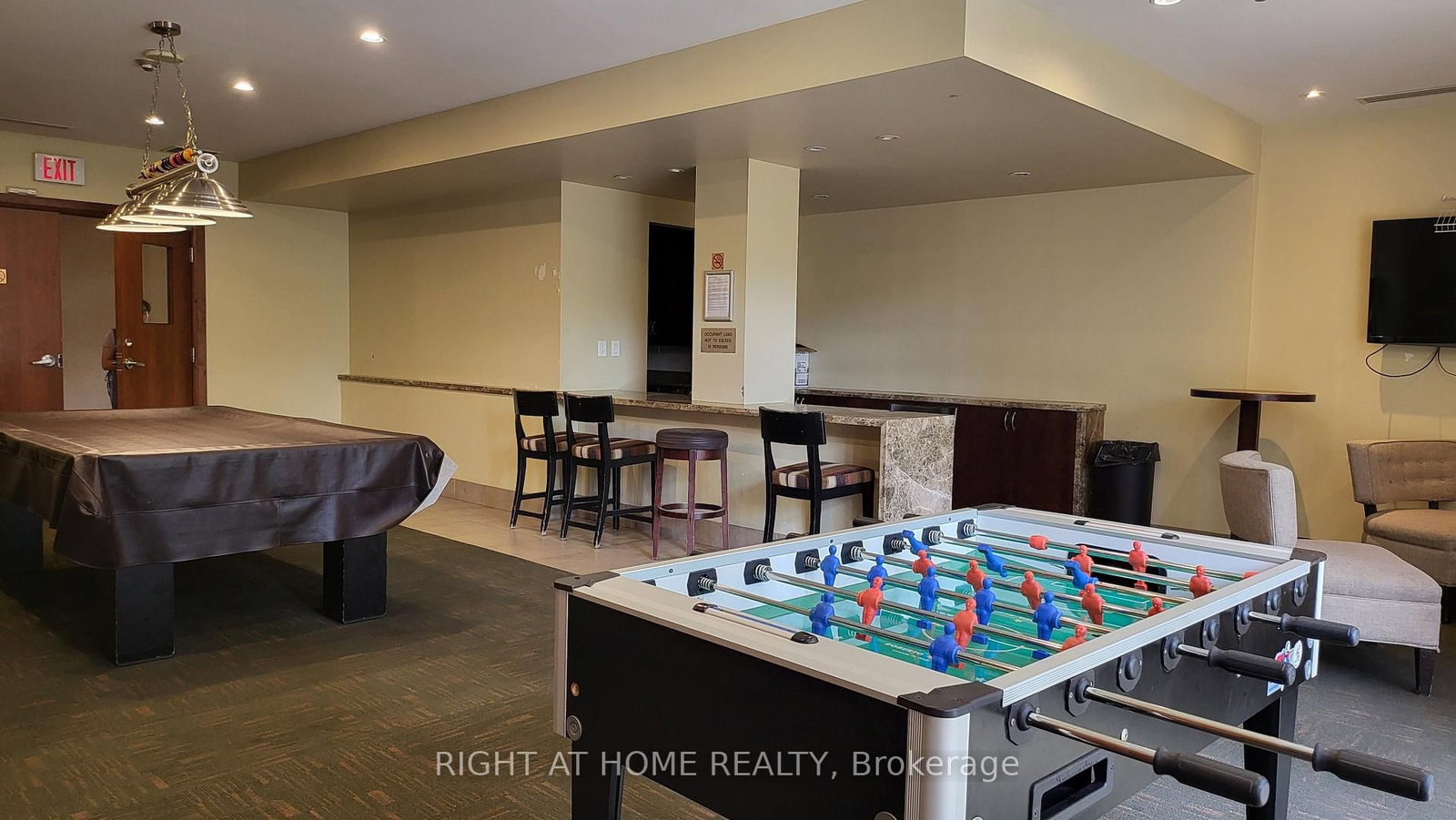4080 Living Arts Drive, Unit #2708 - Photo 39