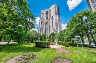 3202 - 35 Kingsbridge Garden