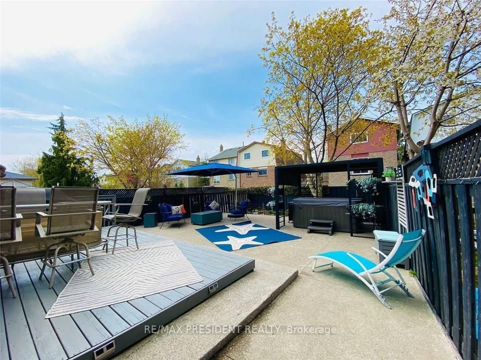 2563 Whittaker Drive