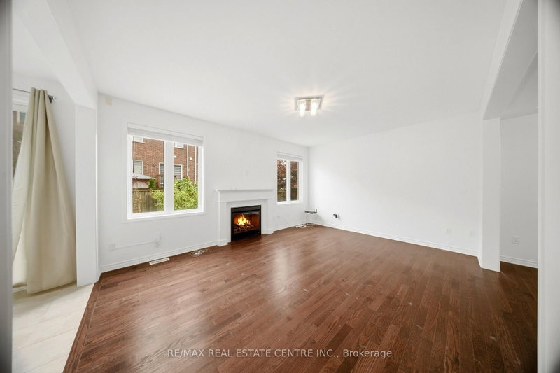 389 Cedar Hedge Milton,ON L9T 8Y4 — Photo 11