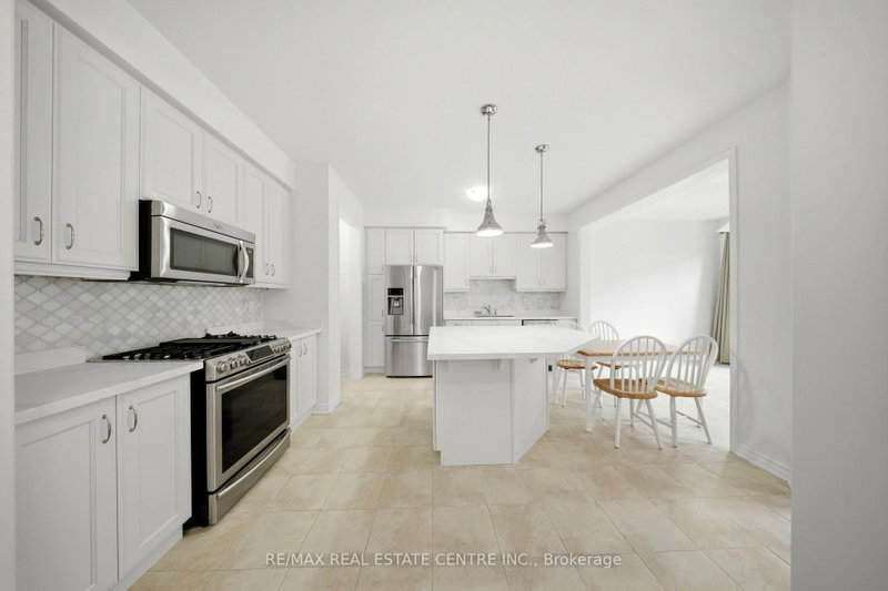 389 Cedar Hedge Milton,ON L9T 8Y4 — Photo 14