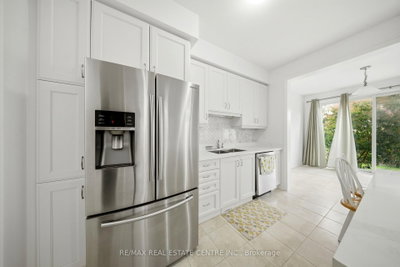 389 Cedar Hedge Milton,ON L9T 8Y4 — Photo 18