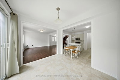 389 Cedar Hedge Milton,ON L9T 8Y4 — Photo 21