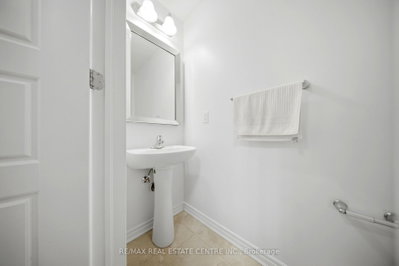 389 Cedar Hedge Milton,ON L9T 8Y4 — Photo 22