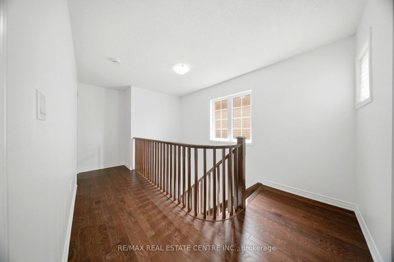 389 Cedar Hedge Milton,ON L9T 8Y4 — Photo 23