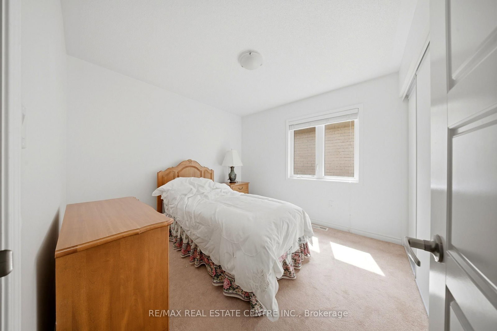 389 Cedar Hedge Milton,ON L9T 8Y4 — Photo 25