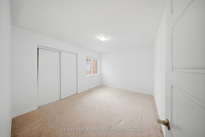 389 Cedar Hedge Milton,ON L9T 8Y4 — Photo 26