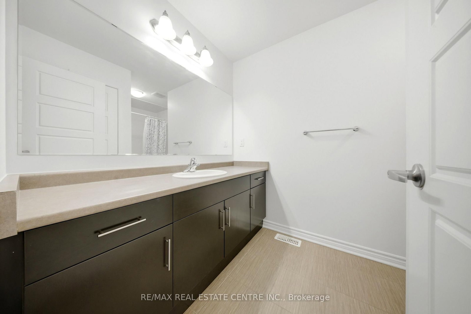 389 Cedar Hedge Milton,ON L9T 8Y4 — Photo 27