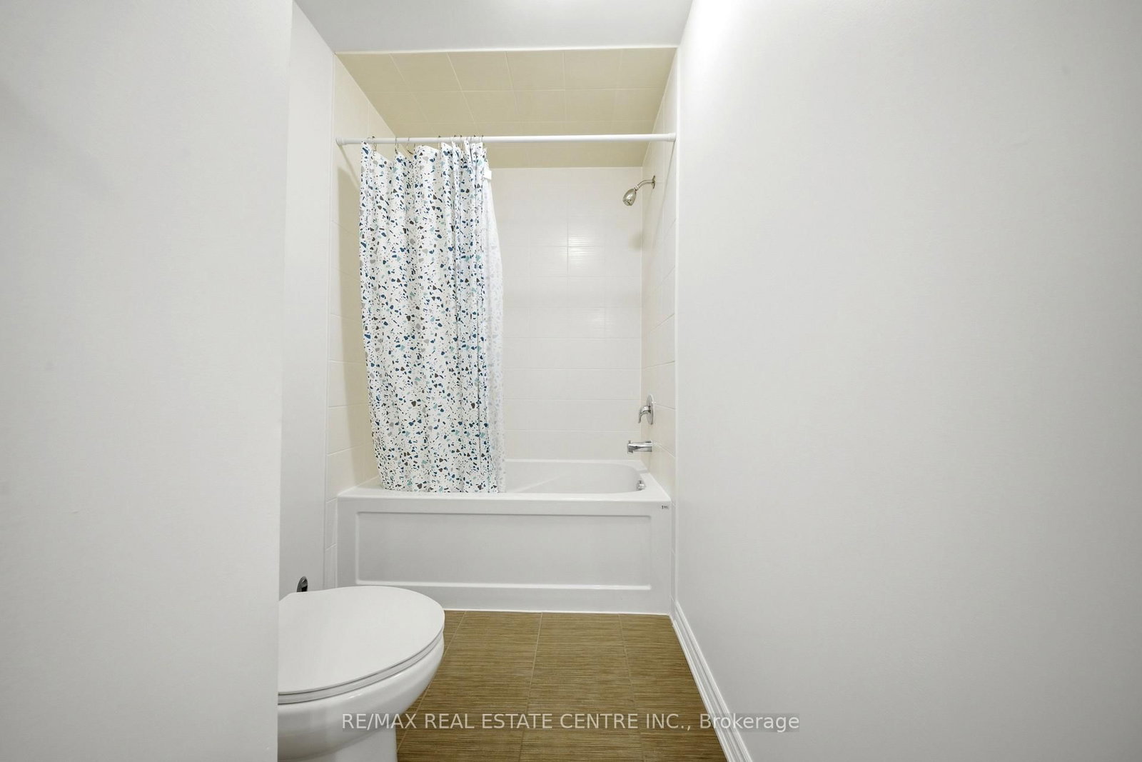 389 Cedar Hedge Milton,ON L9T 8Y4 — Photo 28