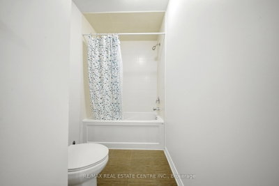 389 Cedar Hedge Milton,ON L9T 8Y4 — Photo 28