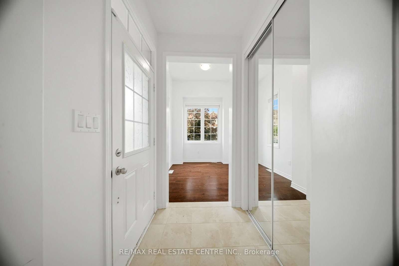 389 Cedar Hedge Milton,ON L9T 8Y4 — Photo 3