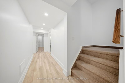 389 Cedar Hedge Milton,ON L9T 8Y4 — Photo 32