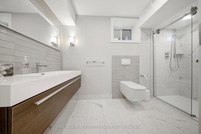 389 Cedar Hedge Milton,ON L9T 8Y4 — Photo 34