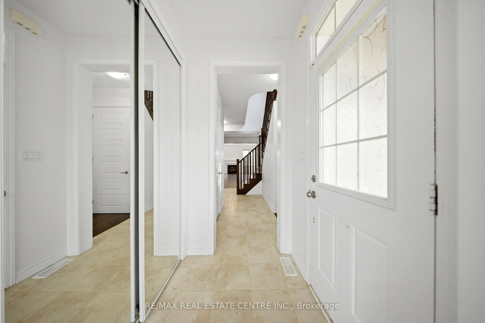 389 Cedar Hedge Milton,ON L9T 8Y4 — Photo 4