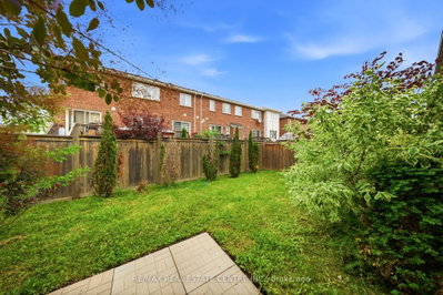 389 Cedar Hedge Milton,ON L9T 8Y4 — Photo 40