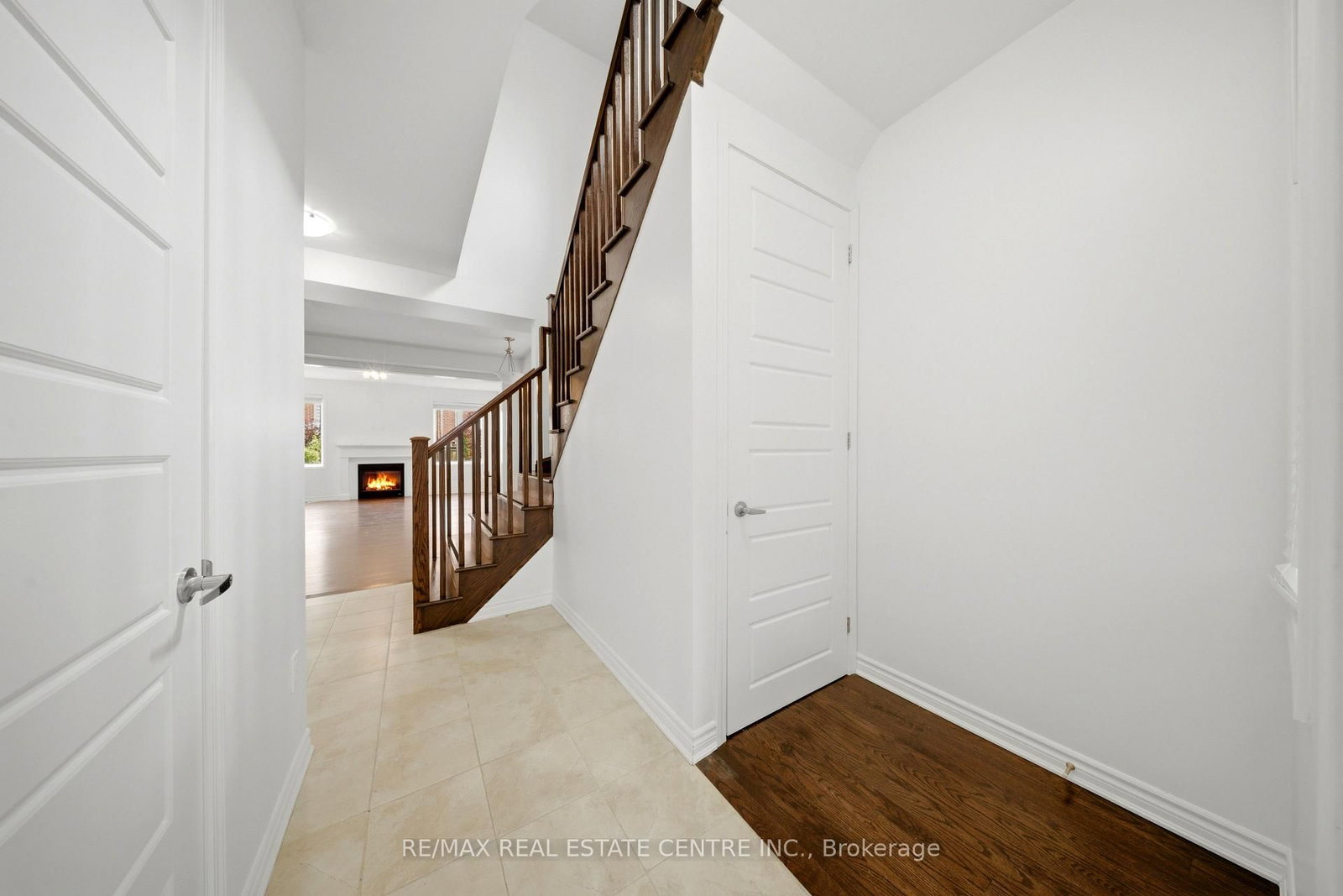 389 Cedar Hedge Milton,ON L9T 8Y4 — Photo 6