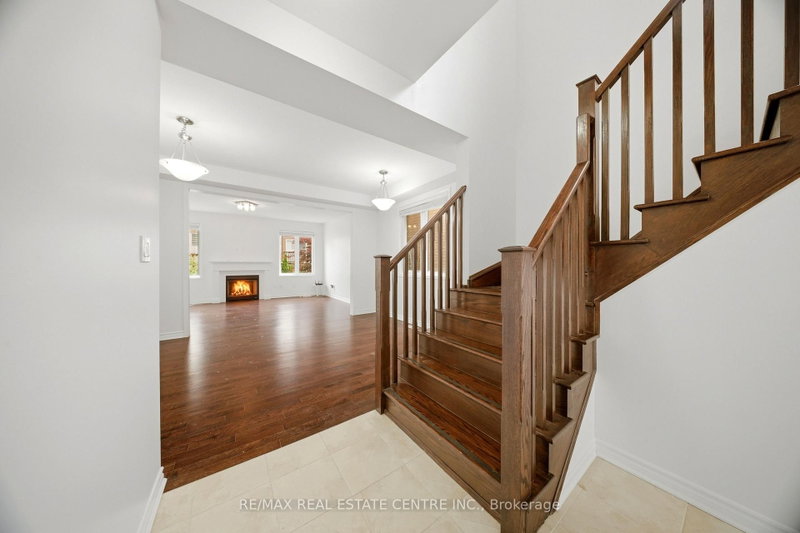 389 Cedar Hedge Milton,ON L9T 8Y4 — Photo 7