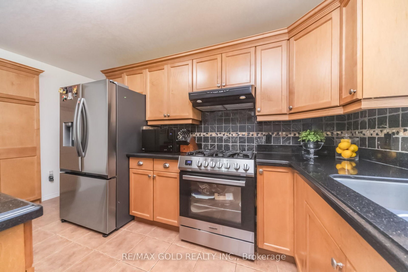 15252 Chinguacousy Road • Caledon, ON photo 10